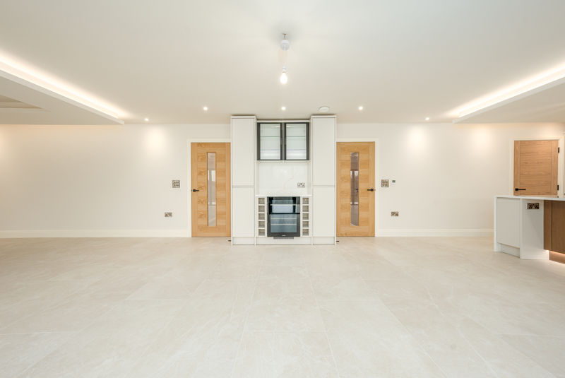 Sandy Lane Mawdesley